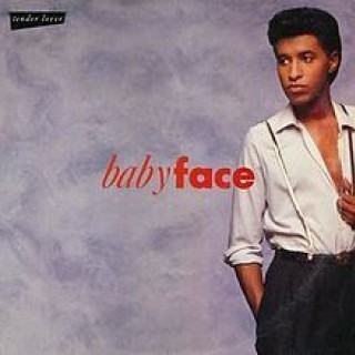 Babyface - Whip Appeal - Tekst piosenki, lyrics - teksciki.pl