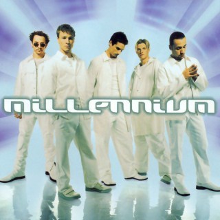Backstreet Boys - Christmas Time - Tekst piosenki, lyrics - teksciki.pl