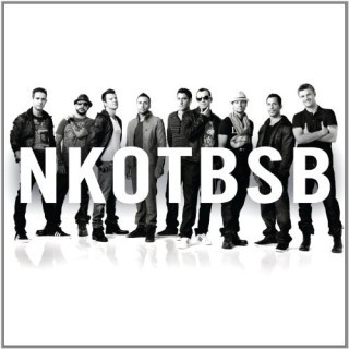 Backstreet Boys - Don't Turn Out The Lights - Tekst piosenki, lyrics - teksciki.pl