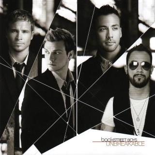 Backstreet Boys - Evergreen - Tekst piosenki, lyrics - teksciki.pl
