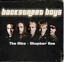 Backstreet Boys - Everybody (Backstreet's Back) - Tekst piosenki, lyrics - teksciki.pl