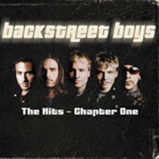 Backstreet Boys - Show Me The Meaning Of Being Lonely - Tekst piosenki, lyrics - teksciki.pl