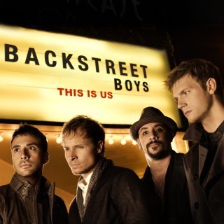 Backstreet Boys - Undone - Tekst piosenki, lyrics - teksciki.pl