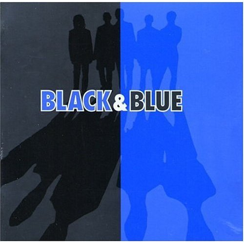 Backstreet Boys - What Makes You Different (Makes You Beautiful) - Tekst piosenki, lyrics - teksciki.pl