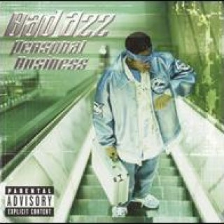 Bad Azz - When You See Me - Tekst piosenki, lyrics - teksciki.pl