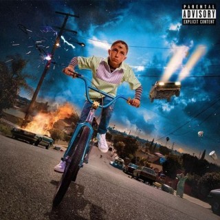 Bad Bunny - ﹤3 - Tekst piosenki, lyrics - teksciki.pl