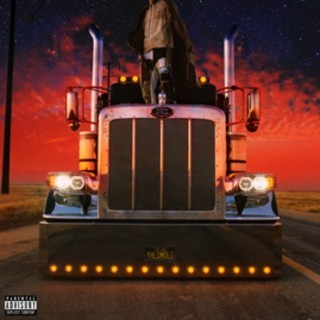 Bad Bunny - LA NOCHE DE ANOCHE - Tekst piosenki, lyrics - teksciki.pl