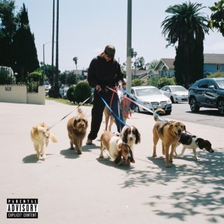 Bad Bunny - Yonaguni - Tekst piosenki, lyrics - teksciki.pl