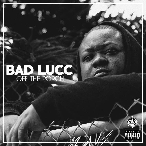 Bad Lucc - $40 Bill - Tekst piosenki, lyrics - teksciki.pl