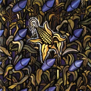 Bad Religion - 21st Century (Digital Boy) - Tekst piosenki, lyrics - teksciki.pl