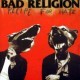 Bad Religion - American Jesus - Tekst piosenki, lyrics - teksciki.pl