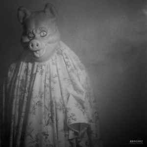 BADBADNOTGOOD - Earl - Tekst piosenki, lyrics - teksciki.pl