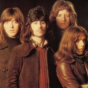 Badfinger - Day after Day - Tekst piosenki, lyrics - teksciki.pl