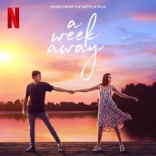 Bailee Madison - Bailee Madison feat. Kat Conner Sterling , Jahbril Cook , Kevin Quinn - Awesome God / God Only Knows - Tekst piosenki, lyrics - teksciki.pl