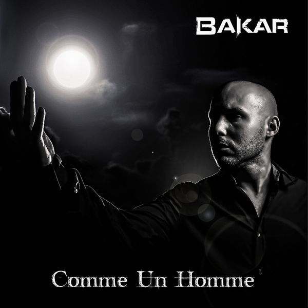 Bakar - C'est Chaud - Tekst piosenki, lyrics - teksciki.pl