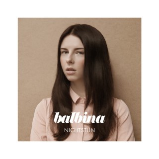 Balbina - Seife - Tekst piosenki, lyrics - teksciki.pl