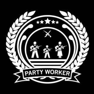 Bambu - Minimum Wage - Tekst piosenki, lyrics - teksciki.pl