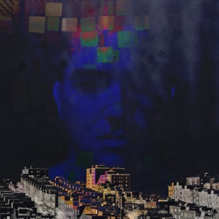 Bamdad - Ehteram - Tekst piosenki, lyrics - teksciki.pl