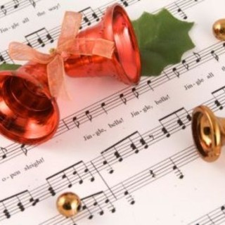Band Aid 30 - Do They Know It's Christmas (Deutsch) - Tekst piosenki, lyrics - teksciki.pl