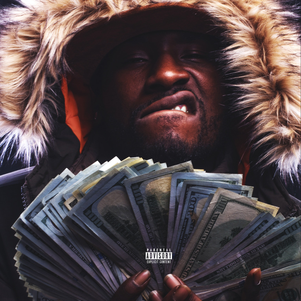 Bankroll Fresh - Danny Devito - Tekst piosenki, lyrics - teksciki.pl