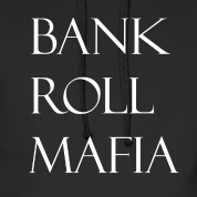 Bankroll Mafia - Bankrolls On Deck - Tekst piosenki, lyrics - teksciki.pl