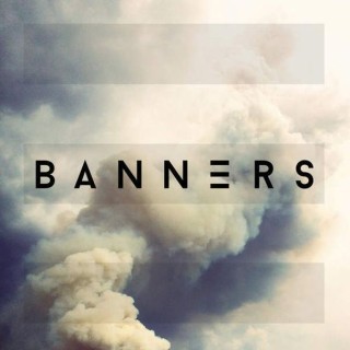 BANNERS - Start A Riot - Tekst piosenki, lyrics - teksciki.pl