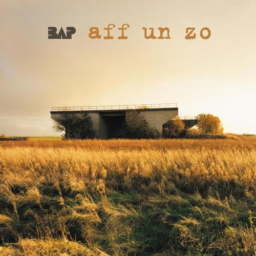 BAP - Aff un zo - Tekst piosenki, lyrics - teksciki.pl