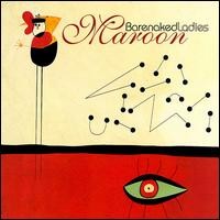 Barenaked Ladies - Conventioneers - Tekst piosenki, lyrics - teksciki.pl