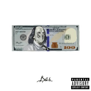 Bas - New World Order (N.W.O) - Tekst piosenki, lyrics - teksciki.pl