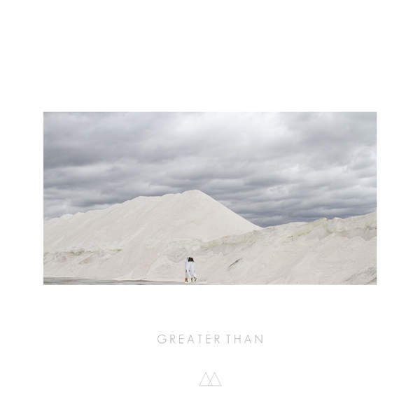 BASECAMP - Greater Than - Tekst piosenki, lyrics - teksciki.pl