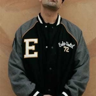Bassi Maestro - Lirico Terrorista - Tekst piosenki, lyrics - teksciki.pl