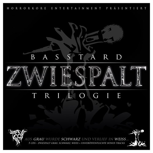 Basstard - Transparent - Tekst piosenki, lyrics - teksciki.pl