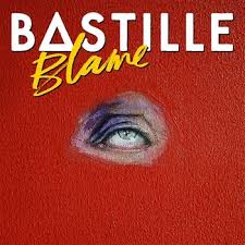 Bastille - Blame - Tekst piosenki, lyrics - teksciki.pl