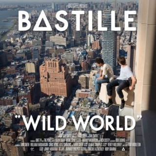 Bastille - Glory - Tekst piosenki, lyrics - teksciki.pl