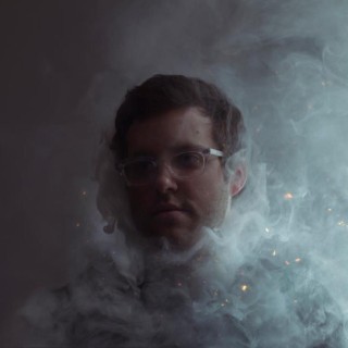 Baths - ♥ - Tekst piosenki, lyrics - teksciki.pl