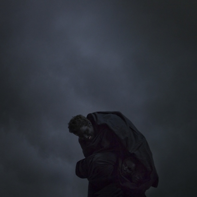 Baths - Earth Death - Tekst piosenki, lyrics - teksciki.pl