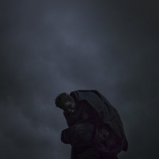 Baths - Miasma Sky - Tekst piosenki, lyrics - teksciki.pl