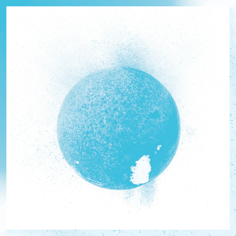 Baths - Plea - Tekst piosenki, lyrics - teksciki.pl