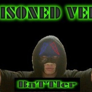 Battler - Lost In Space - Tekst piosenki, lyrics - teksciki.pl