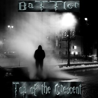 Battler - Love Hurts - Tekst piosenki, lyrics - teksciki.pl