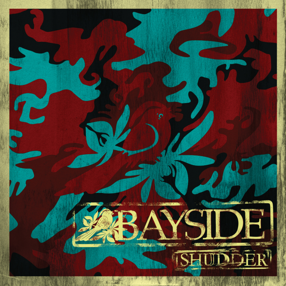 Bayside - A Call To Arms - Tekst piosenki, lyrics - teksciki.pl