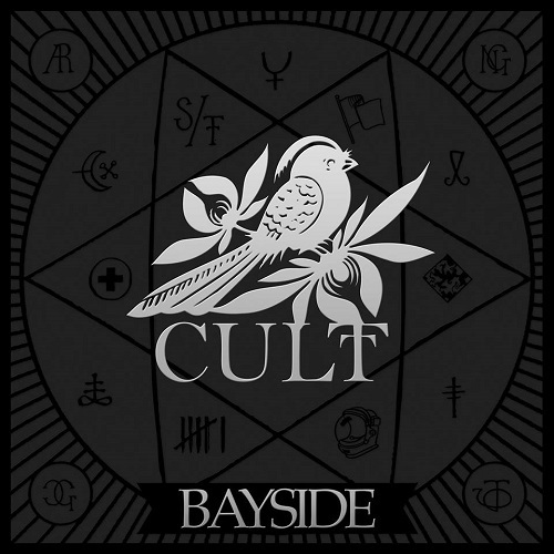 Bayside - Bear With Me - Tekst piosenki, lyrics - teksciki.pl