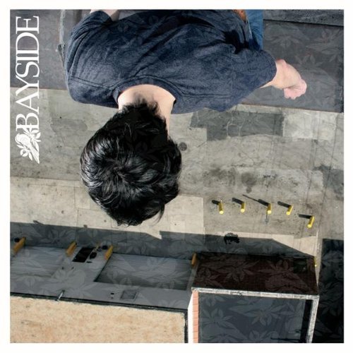 Bayside - Blame It On Bad Luck - Tekst piosenki, lyrics - teksciki.pl