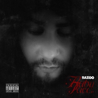 Bazoo - Baby Face - Tekst piosenki, lyrics - teksciki.pl