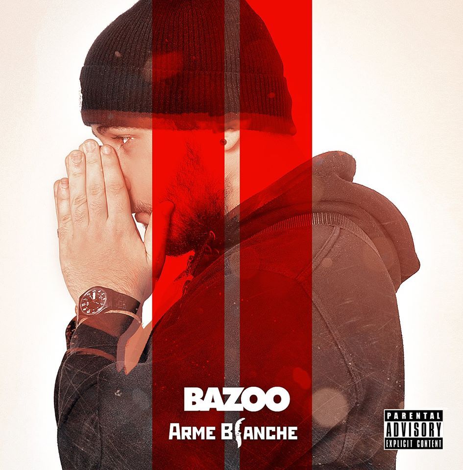 Bazoo - Mon Devoir - Tekst piosenki, lyrics - teksciki.pl