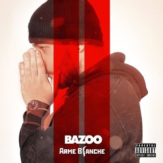 Bazoo - Mon Devoir - Tekst piosenki, lyrics - teksciki.pl