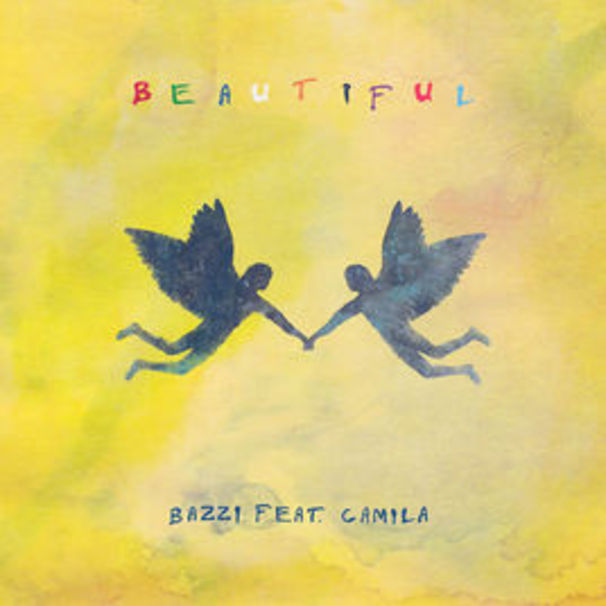 Bazzi - Bazzi feat. Camila Cabello - Beautiful - Tekst piosenki, lyrics - teksciki.pl