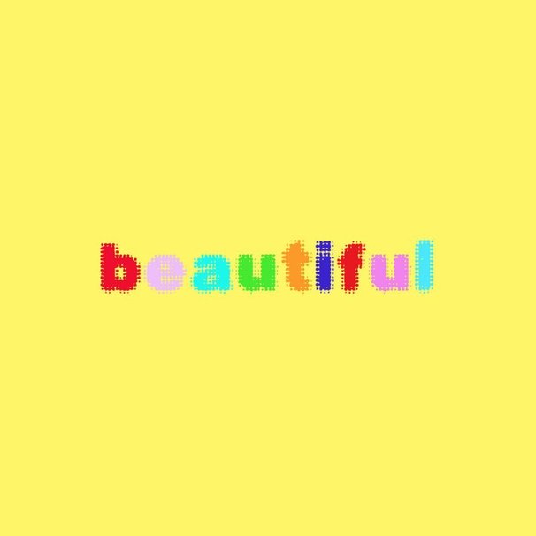 Bazzi - Beautiful - Tekst piosenki, lyrics - teksciki.pl