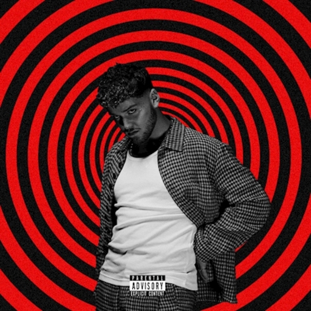 Bazzi - Crazy - Tekst piosenki, lyrics - teksciki.pl