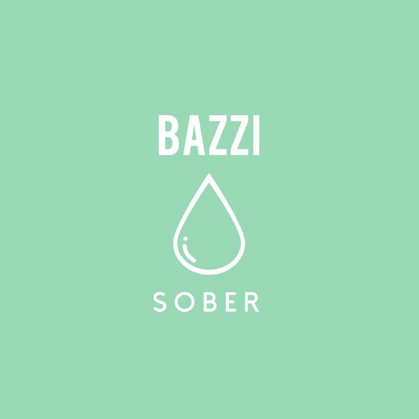 Bazzi - Sober - Tekst piosenki, lyrics - teksciki.pl